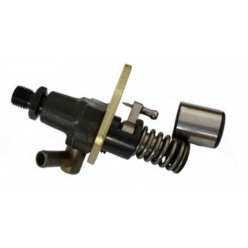 Pompa wtryskowa do silników YANMAR L100, KAMA 186F, 188F, PEZAL Pompa wtryskowa do silników YANMAR L100, KAMA 186F, 188F, PEZAL