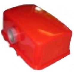 Zbiornik paliwa YANMAR L90, L100 – 5,5L