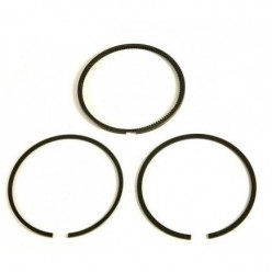 Komplet pierścieni tłokowych do silnika YANMAR L100, KAMA 186F Komplet pierścieni tłokowych do silnika YANMAR L100, KAMA 186F