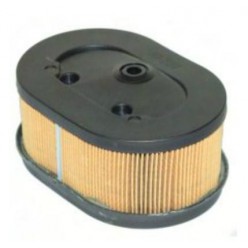 Filtr powietrza do przecinarki Partner / Husqvarna K950 K960