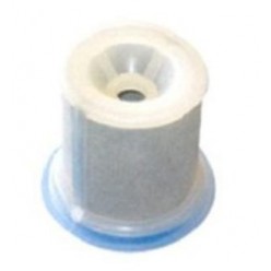 Suchy filtr powietrza do Stihl TS350 AVE, TS360, BT360