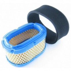 Filtr powietrza WACKER BS500 BS500S BS600 BS600S BS650 BS720 – wysoka skuteczność filtracji