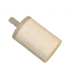 Filtr paliwa 3.5 mm HUSQVARNA PARTNER NAC MAKITA – czyste paliwo, pewna praca