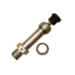 Zawór odprężnik / dekompresator do młota spalinowego Atlas Copco Cobra TT, MK1