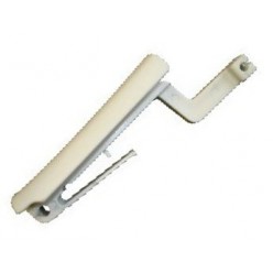 Dźwignia gazu do młota spalinowego Atlas Copco Cobra TT, MK1