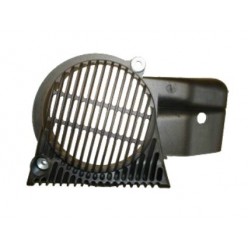 Osłona wentylatora do młota spalinowego Atlas Copco Cobra TT MK1