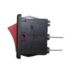 Wyłącznik (STOP) do młota spalinowego Atlas Copco Cobra TT, MK1