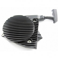 Rozrusznik ręczny / szarpak do młota spalinowego Atlas Copco Cobra TT