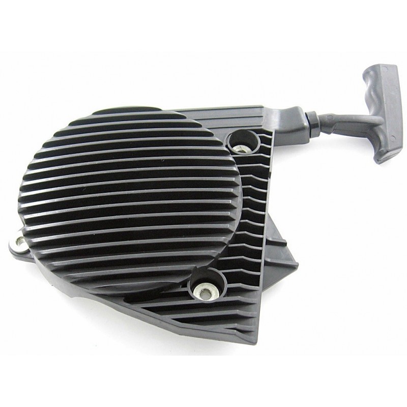 Rozrusznik ręczny / szarpak do młota spalinowego Atlas Copco Cobra TT Rozrusznik ręczny / szarpak do młota spalinowego Atlas Copco Cobra TT