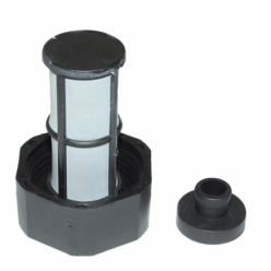 Filtr paliwa do zagęszczarek WACKER – 0112179