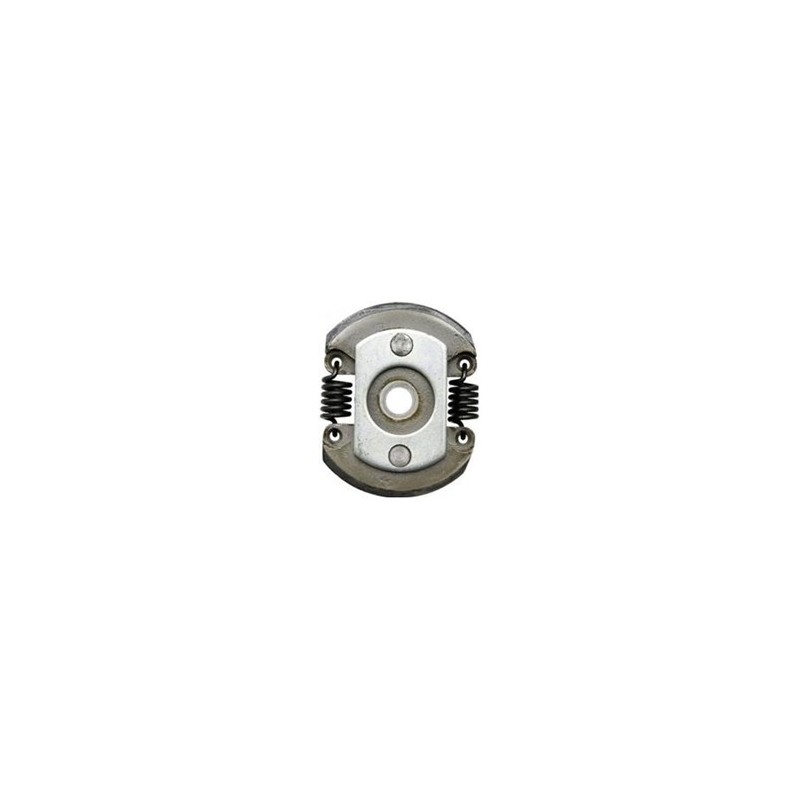 Sprzęgło odśrodkowe do Wacker WM80 – BS500, BS502, BS600, BS602, BS602i, BS700, BS702