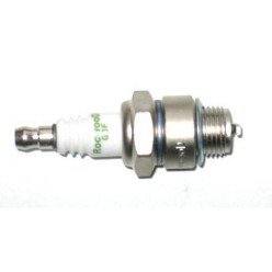 ŚWIECA ZAPŁONOWA G3F DO KOSIAREK BRIGGS TECUMSEH HONDA