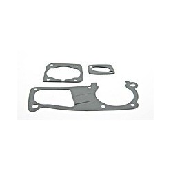 Komplet uszczelek silnikowych – Husqvarna 340 / 345 / 346XP / 350 / 351 / 353