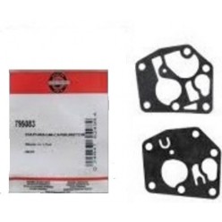 Membrany gaźnika Briggs & Stratton – oryginał (nr kat. 795083)