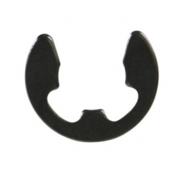 Zabezpieczenie bębna STIHL 017, 018, 019T, 021, 023, 024, 025, 026, 028, 029, MOCNE Zabezpieczenie bębna STIHL 017, 018, 019T, 021, 023, 024, 025, 026, 028, 029, MOCNE