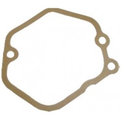 Uszczelka pokrywy zaworów do silników YANMAR L-serii i zamienników