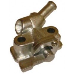 Kranik paliwa / zawór paliwowy YANMAR L40–L100 Kranik paliwa / zawór paliwowy YANMAR L40–L100