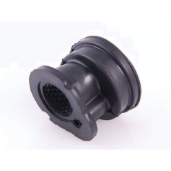 Kolektor ssący / łącznik gaźnika STIHL 017 018 MS170 MS180 – 1130 141 2200