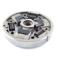 Sprzęgło odśrodkowe (automatyczne) do pilarek Stihl 024, 026, MS260, MS270, MS280, MS291