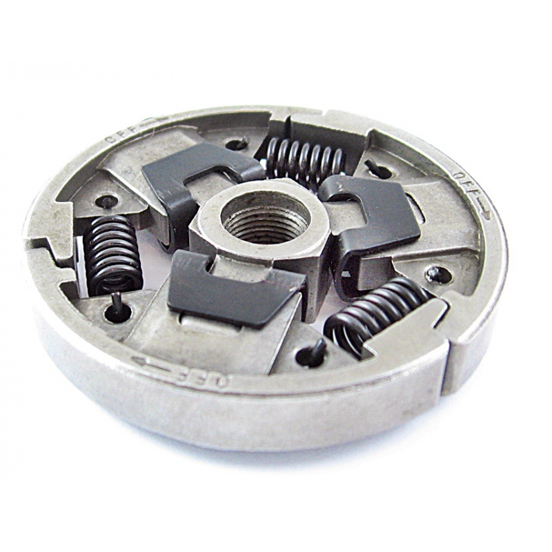 Sprzęgło odśrodkowe (automatyczne) do pilarek Stihl 024, 026, MS260, MS270, MS280, MS291 Sprzęgło odśrodkowe (automatyczne) do pilarek Stihl 024, 026, MS260, MS270, MS280, MS291