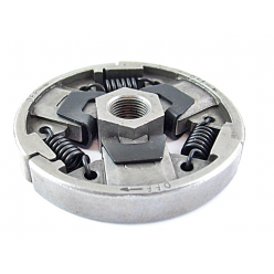 Sprzęgło odśrodkowe (automatyczne) do pilarek Stihl 024, 026, MS260, MS270, MS280, MS291 Sprzęgło odśrodkowe (automatyczne) do pilarek Stihl 024, 026, MS260, MS270, MS280, MS291