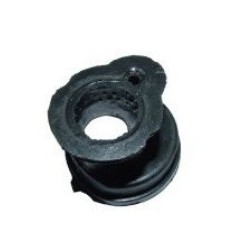 Kolektor ssący / łącznik gaźnika STIHL 017 018 MS170 MS180 – 1130 141 2200