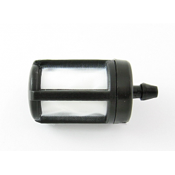 Filtr paliwa STIHL 5 mm – czyste paliwo, niezawodna praca silnika Filtr paliwa STIHL 5 mm – czyste paliwo, niezawodna praca silnika