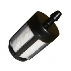 Filtr paliwa STIHL 5 mm – czyste paliwo, niezawodna praca silnika