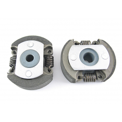 Sprzęgło odśrodkowe do Wacker WM80 – BS500, BS502, BS600, BS602, BS602i, BS700, BS702