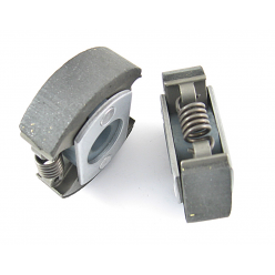Sprzęgło odśrodkowe do Wacker WM80 – BS500, BS502, BS600, BS602, BS602i, BS700, BS702