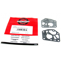 Membrany gaźnika Briggs & Stratton – oryginał (nr kat. 795083)