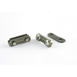 Spinka nit łańcucha tnącego do pilarki 3/8 LP - 050 - 1,3 mm