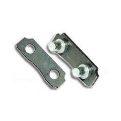 Spinka nit łańcucha .325" – 1.5 mm (0.058")