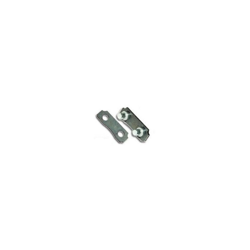Spinka nit łańcucha .325" – 1.5 mm (0.058")