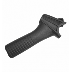 Uchwyt do młota spalinowego Atlas Copco Cobra TT, MK1