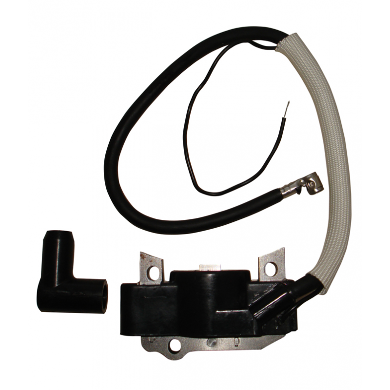CEWKA ZAPŁONOWA DO WACKER WM80 BS50-2 BS60-2 BS70-2 – 49598 / 103302