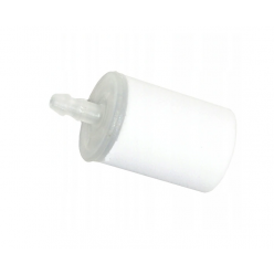 Filtr paliwa 3.5 mm HUSQVARNA PARTNER NAC MAKITA – czyste paliwo, pewna praca Filtr paliwa 3.5 mm HUSQVARNA PARTNER NAC MAKITA – czyste paliwo, pewna praca