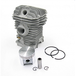 Zestaw naprawczy cylinder + tłok 40 mm do STIHL 021 / MS210