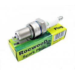 ŚWIECA ZAPŁONOWA F6RTC DŁUGA DO KOSIAREK HONDA TECUMSEH BRIGGS – MOC