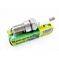 Świeca zapłonowa OHV długa do HONDA, BRIGGS&STRATTON TECUMSEH