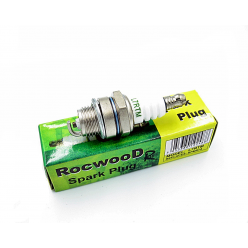 ŚWIECA ZAPŁONOWA L7RTM DO PILAREK I KOS STIHL HUSQVARNA MAKITA