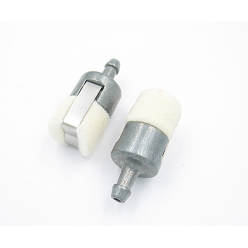 Filtr paliwa WALBRO do STIHL, ECHO, McCulloch, Kawasaki