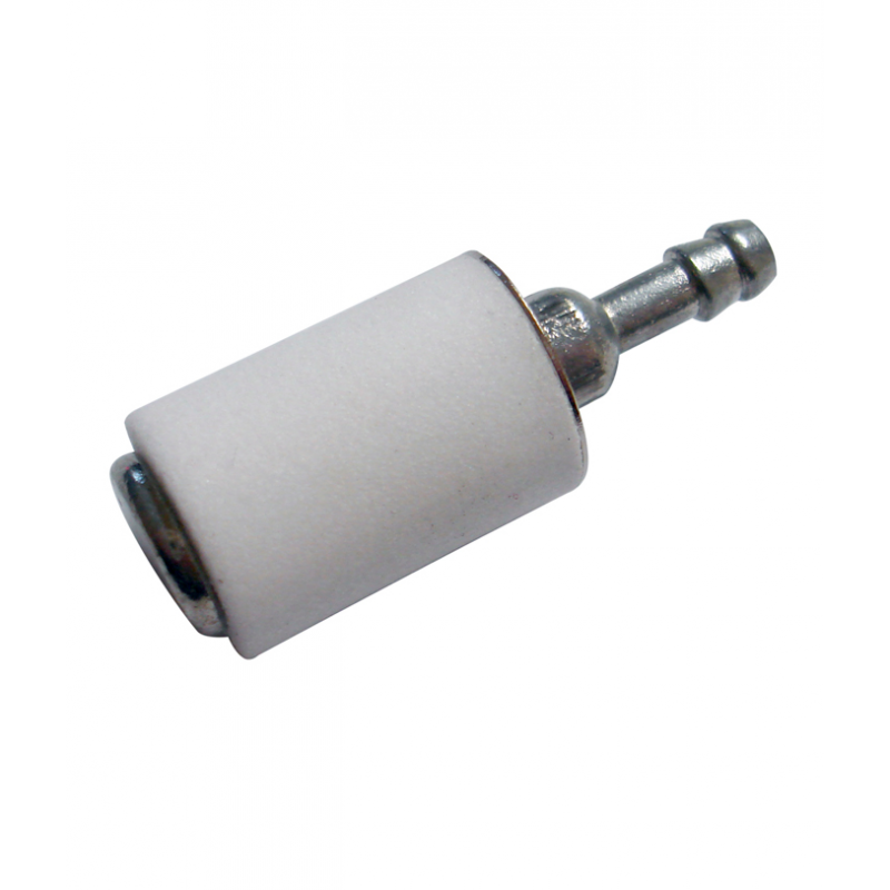 Filtr paliwa kompatybilny z HUSQVARNA 136, 137, 141, 142