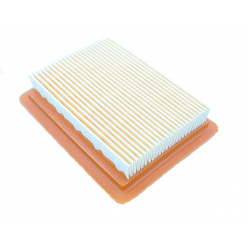 Filtr powietrza do kosy STIHL FS120–FS480 / ECHO SMR