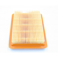 Filtr powietrza do kosy STIHL FS120–FS480 / ECHO SMR