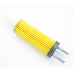 Filtr paliwa do silnika wysokoprężnego YANMAR L90, L100