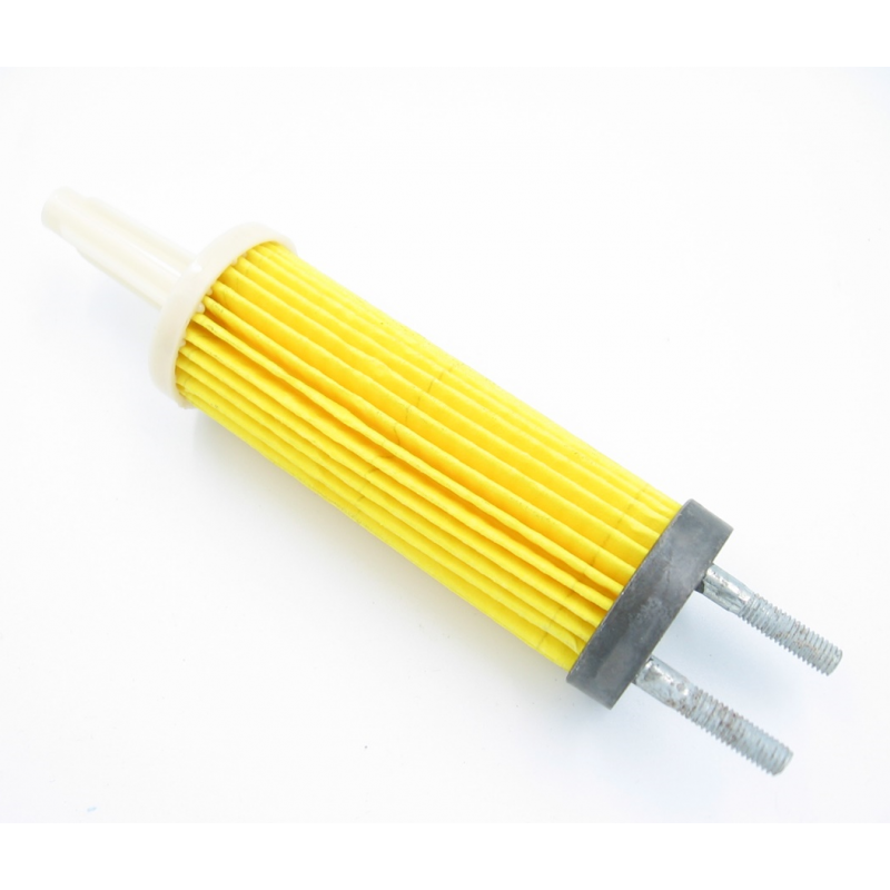 Filtr paliwa do silnika wysokoprężnego YANMAR L90, L100 Filtr paliwa do silnika wysokoprężnego YANMAR L90, L100