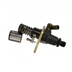 Pompa wtryskowa do silników YANMAR L100, KAMA 186F, 188F, PEZAL