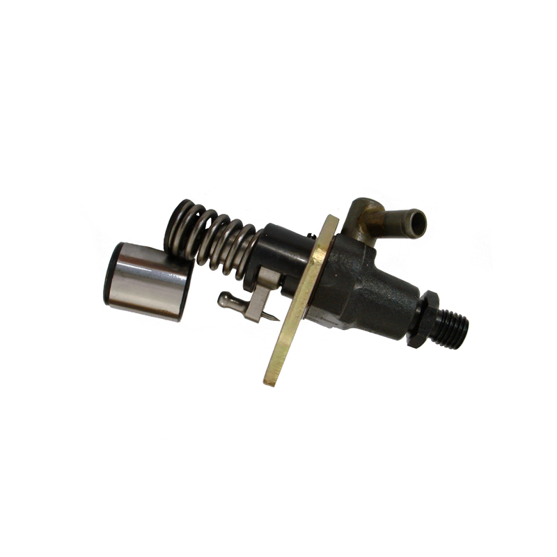 Pompa wtryskowa do silników YANMAR L100, KAMA 186F, 188F, PEZAL Pompa wtryskowa do silników YANMAR L100, KAMA 186F, 188F, PEZAL