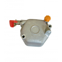 Pokrywa zaworów do silników YANMAR L-serii i zamienników Pokrywa zaworów do silników YANMAR L-serii i zamienników